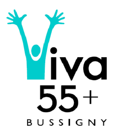 Viva55+